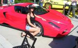 AUTO MOTO SHOW 68/166