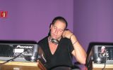 TOM NOVY 82/91
