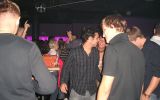 TOM NOVY 2