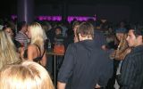 by Maja B. 9