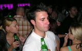TOM NOVY 2