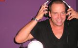 TOM NOVY 2