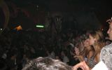 DAVE MORALES 3