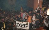 DAVE MORALES 5