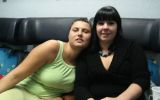 by Kitty 5