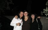 by Kitty 7