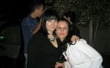 by Kitty 18
