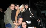 by Kitty 10