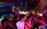 by Klemen 13