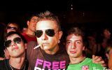 by Klemen 4