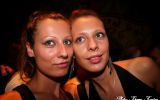 by Klemen 15