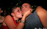 by Klemen 8