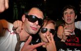 by Klemen 3