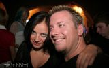 by Nejc 11