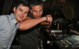 by Nejc 18