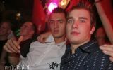 by Nejc 11