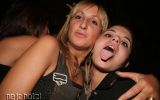 by Nejc 12