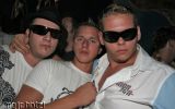 by Nejc 10