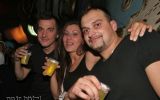 by Nejc 11