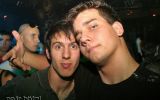 by Nejc 4