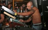 DAVE MORALES 1