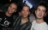by Nejc 1