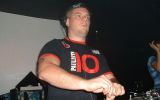 TEHNOLOGIJA 8