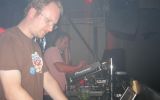 DARREN EMERSON 5