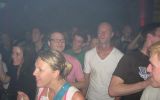 DARREN EMERSON 3