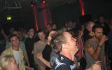 DARREN EMERSON 7