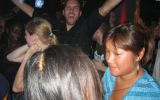 DARREN EMERSON 8