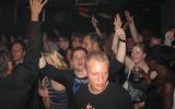 DARREN EMERSON 6
