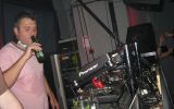 DARREN EMERSON 4