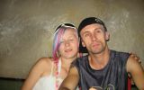 Sp4c3_b0i & Ninocka 2