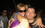 Sp4c3_b0i & Ninocka 4