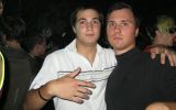 Sp4c3_b0i & Ninocka 18