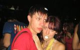 Sp4c3_b0i & Ninocka 4