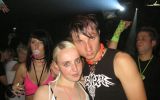 Sp4c3_b0i & Ninocka 11