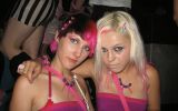 Sp4c3_b0i & Ninocka 17
