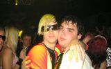 Sp4c3_b0i & Ninocka 16