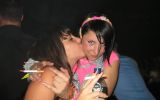 Sp4c3_b0i & Ninocka 10