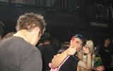 Sp4c3_b0i & Ninocka 2