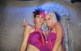 Sp4c3_b0i & Ninocka 5
