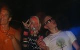 Sp4c3_b0i & Ninocka 1