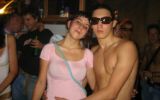 Sp4c3_b0i & Ninocka 11