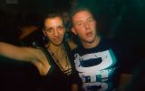 by B-D_ 12