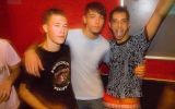 by B-D_ 10