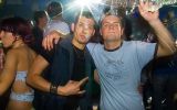 by B-D_ 2