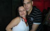 by Domy 15
