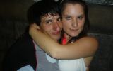 by Domy 15